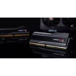 G.Skill Trident Z5 Neo DDR5 64GB RAM με 2x32GB Modules και Ταχύτητα 6000 για Desktop F5-6000J2636H32GX2-TZ5NR - Image 2