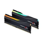 G.Skill Trident Z5 Neo DDR5 64GB RAM με 2x32GB Modules και Ταχύτητα 6000 για Desktop F5-6000J2636H32GX2-TZ5NR - Image 3