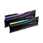 G.Skill Trident Z5 Neo DDR5 64GB RAM με 2x32GB Modules και Ταχύτητα 6000 για Desktop F5-6000J2636H32GX2-TZ5NR - Image 4