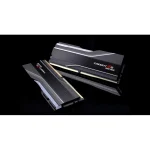 G.Skill Trident Z5 Neo DDR5 64GB RAM με 2x32GB Modules και Ταχύτητα 6000 για Desktop F5-6000J2636H32GX2-TZ5NR - Image 5