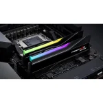 G.Skill Trident Z5 Neo DDR5 64GB RAM με 2x32GB Modules και Ταχύτητα 6000 για Desktop F5-6000J2636H32GX2-TZ5NR - Image 6