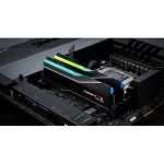 G.Skill Trident Z5 Neo DDR5 64GB RAM με 2x32GB Modules και Ταχύτητα 6000 για Desktop F5-6000J2636H32GX2-TZ5NR - Image 7