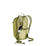 Deuter Ορειβατικό Σακίδιο 21lt Πράσινο Daypack 341022512060 - Image 2
