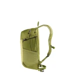 Deuter Ορειβατικό Σακίδιο 21lt Πράσινο Daypack 341022512060 - Image 3