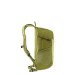 Deuter Ορειβατικό Σακίδιο 21lt Πράσινο Daypack 341022512060 - Image 4