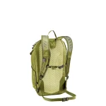 Deuter Ορειβατικό Σακίδιο 21lt Πράσινο Daypack 341022512060 - Image 5