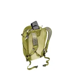 Deuter Ορειβατικό Σακίδιο 21lt Πράσινο Daypack 341022512060 - Image 6