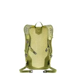 Deuter Ορειβατικό Σακίδιο 21lt Πράσινο Daypack 341022512060 - Image 7