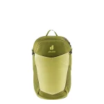 Deuter Ορειβατικό Σακίδιο 21lt Πράσινο Daypack 341022512060 - Image 8