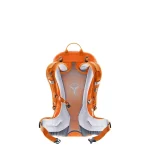 Deuter Ορειβατικό Σακίδιο 25lt Αδιάβροχο Πορτοκαλί Daypack 340022199120 - Image 7