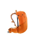 Deuter Ορειβατικό Σακίδιο 25lt Αδιάβροχο Πορτοκαλί Daypack 340022199120 - Image 10