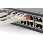 Digitus DN-80113 Managed L2 Switch με 24 Θύρες Gigabit (1Gbps) Ethernet DN-80113-2 - Image 4