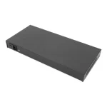 Digitus DN-80113 Managed L2 Switch με 24 Θύρες Gigabit (1Gbps) Ethernet DN-80113-2 - Image 5