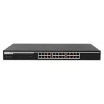 Digitus DN-80113 Managed L2 Switch με 24 Θύρες Gigabit (1Gbps) Ethernet DN-80113-2 - Image 6