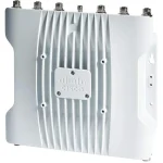 Cisco IW9167EH-E-AP Access Point Μονό Kit