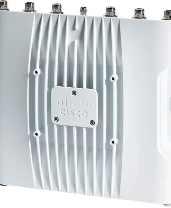 Cisco IW9167EH-E-AP Access Point Μονό Kit