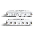 Cisco IW9167EH-E-AP Access Point Μονό Kit - Image 2