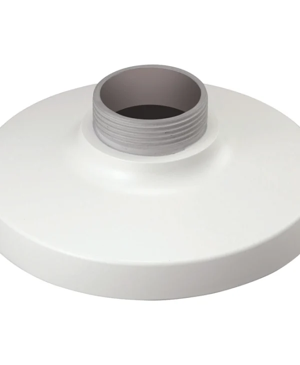 Αξεσουάρ Cctv Hanwha Ip Zbh Adapter Plate Dome Sbp-301hmw2 SBP-301HMW2