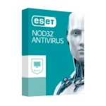 Eset NOD32 Antivirus για 5 Συσκευές και 2 Έτη Χρήσης (Ηλεκτρονική Άδεια) EAV-N2A5-VAKT