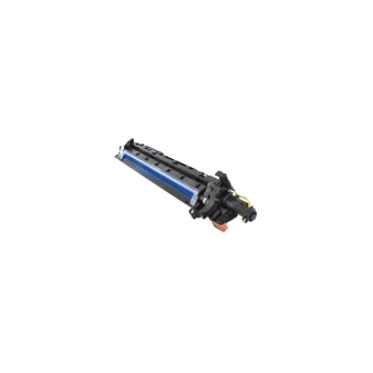 Konica Minolta DV-315 Γνήσιο Developer Unit Laser Εκτυπωτή Κυανό AAV70KD