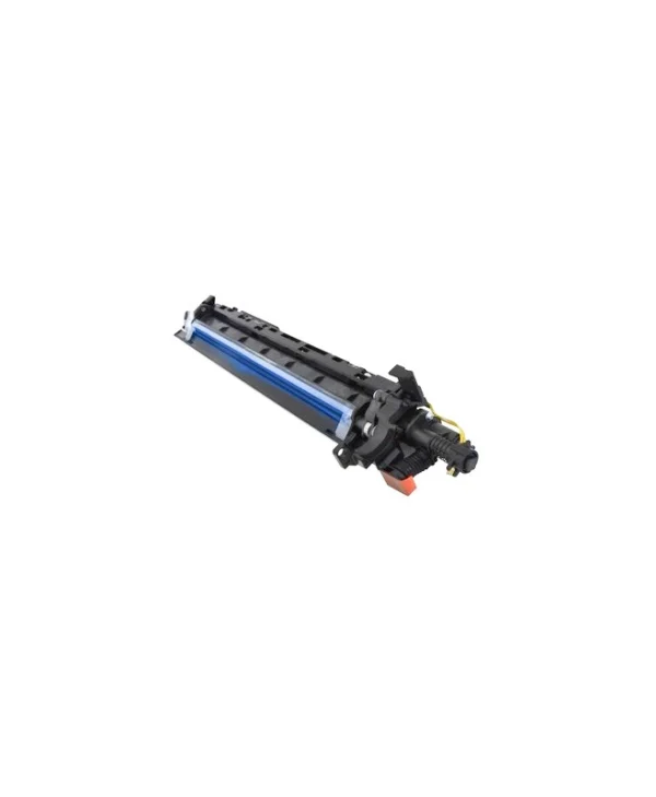 Konica Minolta DV-315 Γνήσιο Developer Unit Laser Εκτυπωτή Κυανό AAV70KD