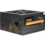 Inter-Tech ArgusNT BPS-700 700W Μαύρο Τροφοδοτικό Υπολογιστή Full Wired 80 Plus Bronze 88882179 - Image 2