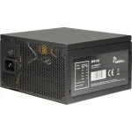Inter-Tech ArgusNT BPS-700 700W Μαύρο Τροφοδοτικό Υπολογιστή Full Wired 80 Plus Bronze 88882179 - Image 3