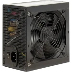 Inter-Tech ArgusNT BPS-700 700W Μαύρο Τροφοδοτικό Υπολογιστή Full Wired 80 Plus Bronze 88882179 - Image 4