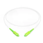 Digitus Καλώδιο Οπτικής Ίνας 10m Λευκό DK-2922A-10-SCA-SX - Image 3