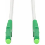 Digitus Καλώδιο Οπτικής Ίνας 10m Γκρι DK-2933A-10-LCA-SX - Image 2
