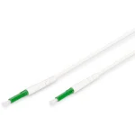 Digitus Καλώδιο Οπτικής Ίνας 10m DK-3901LCA-10