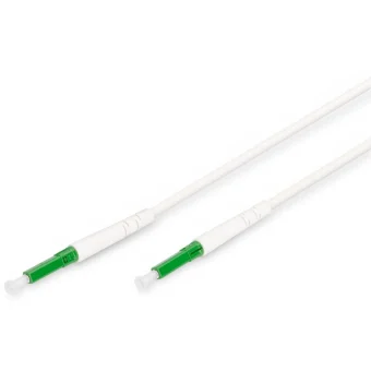 Digitus Καλώδιο Οπτικής Ίνας 10m DK-3901LCA-10