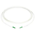 Digitus Καλώδιο Οπτικής Ίνας 10m DK-3901LCA-10 - Image 2