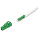 Digitus Καλώδιο Οπτικής Ίνας 10m DK-3901LCA-10 - Image 3