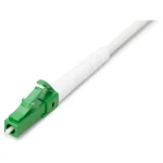 Digitus Καλώδιο Οπτικής Ίνας 10m DK-3901LCA-10 - Image 4