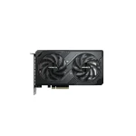 Gigabyte GeForce RTX 5060 8GB GDDR7 Windforce OC Κάρτα Γραφικών GV-N5060WF2OC-8GD - Image 2