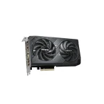 Gigabyte GeForce RTX 5060 8GB GDDR7 Windforce OC Κάρτα Γραφικών GV-N5060WF2OC-8GD - Image 3