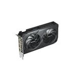 Gigabyte GeForce RTX 5060 8GB GDDR7 Windforce OC Κάρτα Γραφικών GV-N5060WF2OC-8GD - Image 4