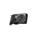 Gigabyte GeForce RTX 5060 8GB GDDR7 Windforce OC Κάρτα Γραφικών GV-N5060WF2OC-8GD - Image 5