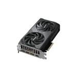 Gigabyte GeForce RTX 5060 8GB GDDR7 Windforce OC Κάρτα Γραφικών GV-N5060WF2OC-8GD - Image 6