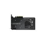 Gigabyte GeForce RTX 5060 8GB GDDR7 Windforce OC Κάρτα Γραφικών GV-N5060WF2OC-8GD - Image 7
