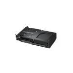 Gigabyte GeForce RTX 5060 8GB GDDR7 Windforce OC Κάρτα Γραφικών GV-N5060WF2OC-8GD - Image 8
