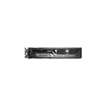 Gigabyte GeForce RTX 5060 8GB GDDR7 Windforce OC Κάρτα Γραφικών GV-N5060WF2OC-8GD - Image 9