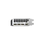 Gigabyte GeForce RTX 5060 8GB GDDR7 Windforce OC Κάρτα Γραφικών GV-N5060WF2OC-8GD - Image 10