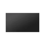 Hisense 86DM66D Public Display ADS 4K UHD 86" - Image 2