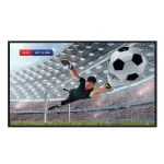 Hisense 86DM66D Public Display ADS 4K UHD 86" - Image 3