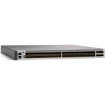 Cisco Catalyst C9500-48Y4C-A Managed L3 / L2 Switch και 48 SFP Θύρες