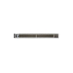Cisco Catalyst C9500-48Y4C-A Managed L3 / L2 Switch και 48 SFP Θύρες - Image 2