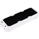 Alphacool NexXxoS UT60 Full Copper 360mm Radiator Λευκό 1517450