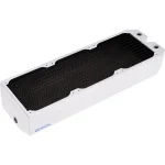 Alphacool NexXxoS UT60 Full Copper 360mm Radiator Λευκό 1517450 - Image 2
